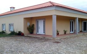 Casa Das Bocelinhas